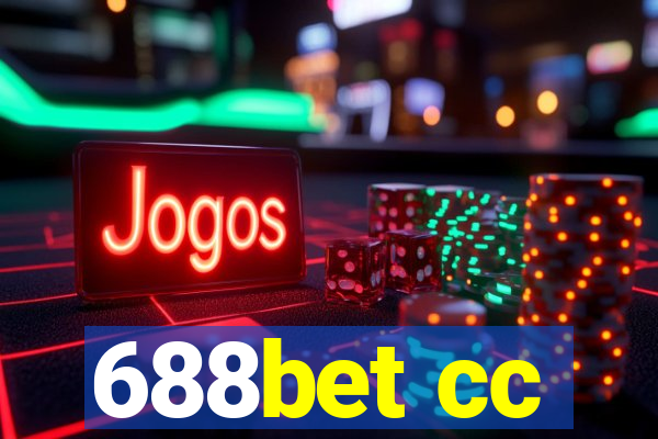 688bet cc